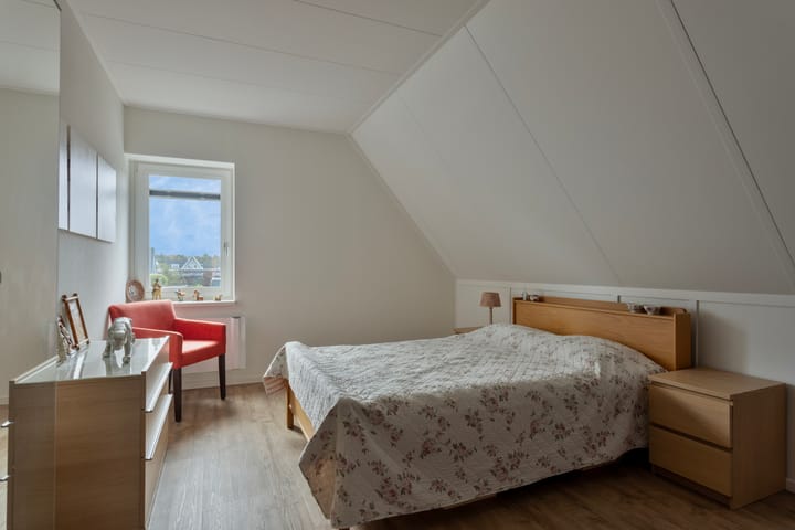 Foto 21 van Alexialaan 6