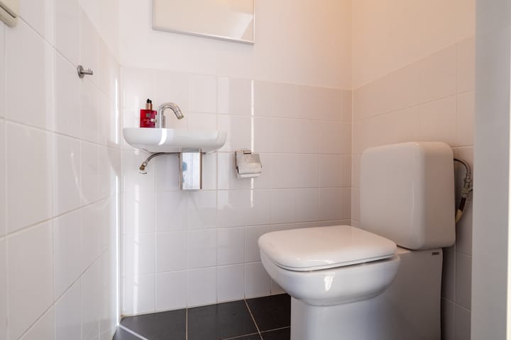 Foto 35 van Snip 143