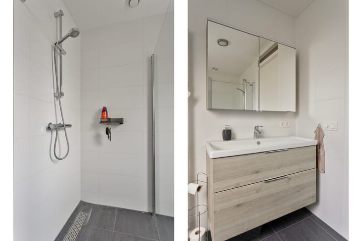 Foto 22 van Alexialaan 6