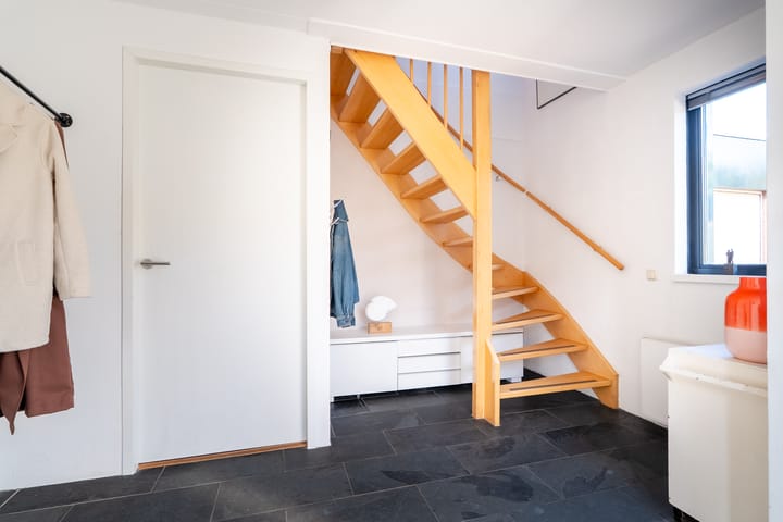 Foto 36 van Snip 143