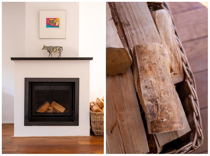 Foto 15 van Snip 143