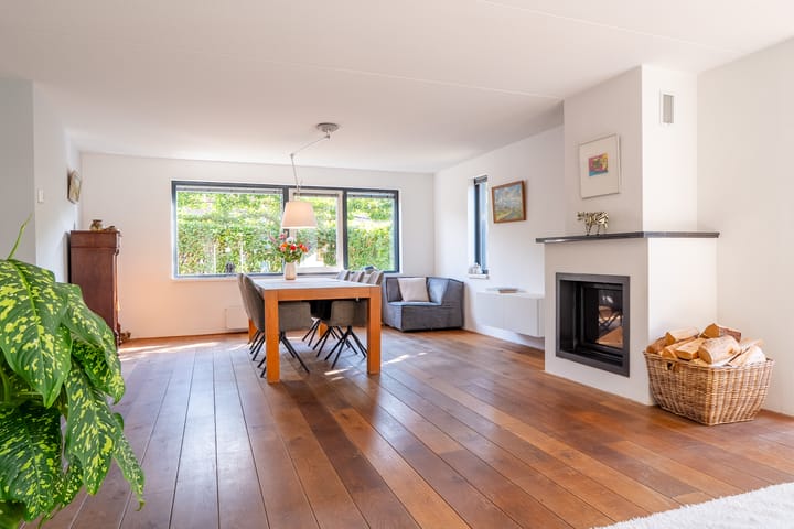 Foto 23 van Snip 143