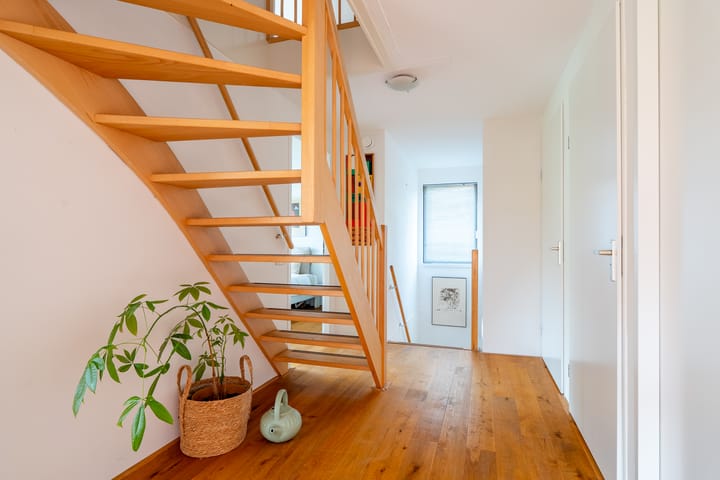 Foto 37 van Snip 143