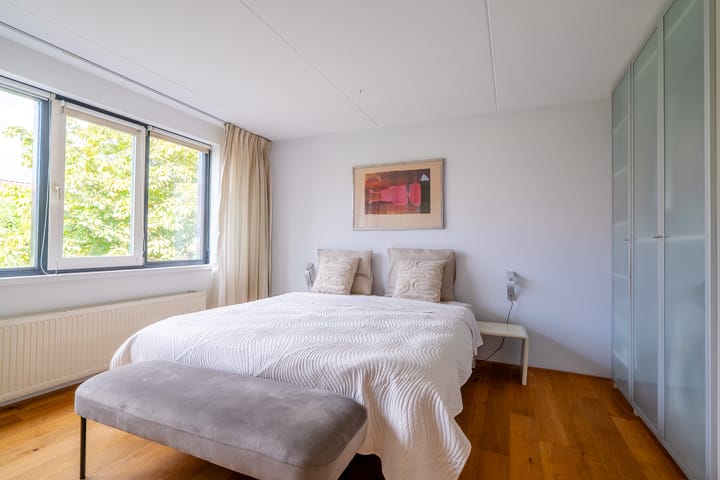 Foto 38 van Snip 143