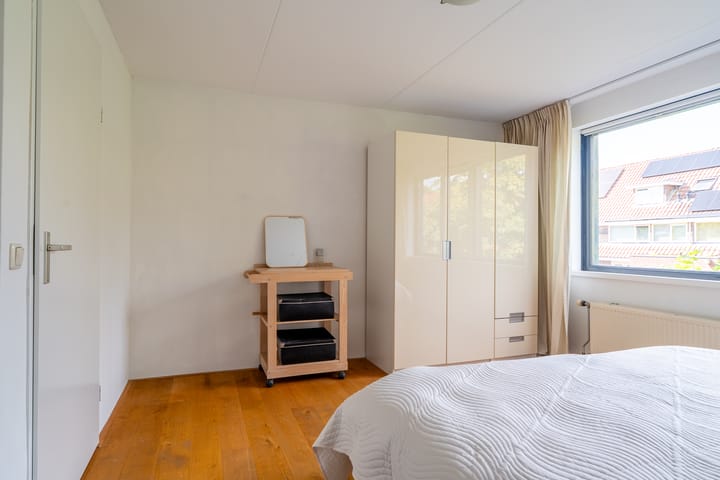 Foto 39 van Snip 143