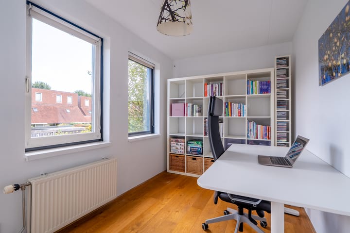 Foto 40 van Snip 143