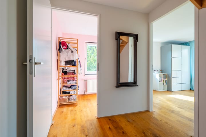 Foto 42 van Snip 143