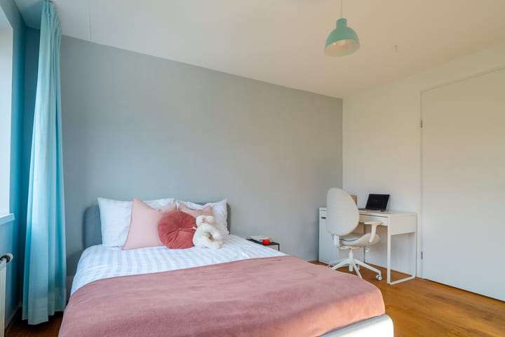 Foto 44 van Snip 143