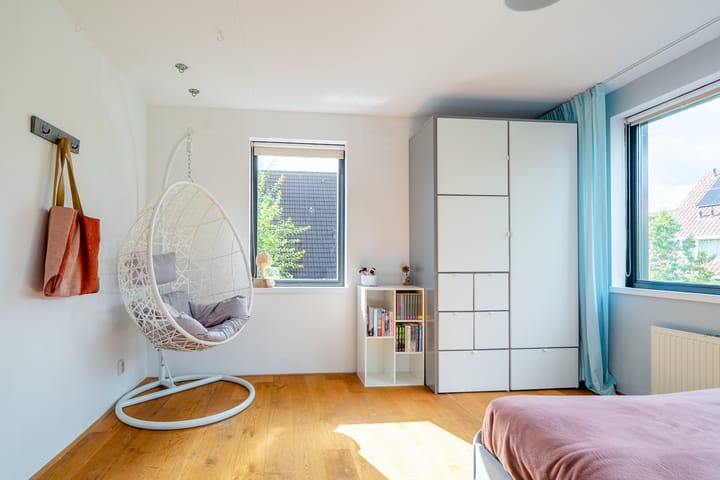 Foto 45 van Snip 143