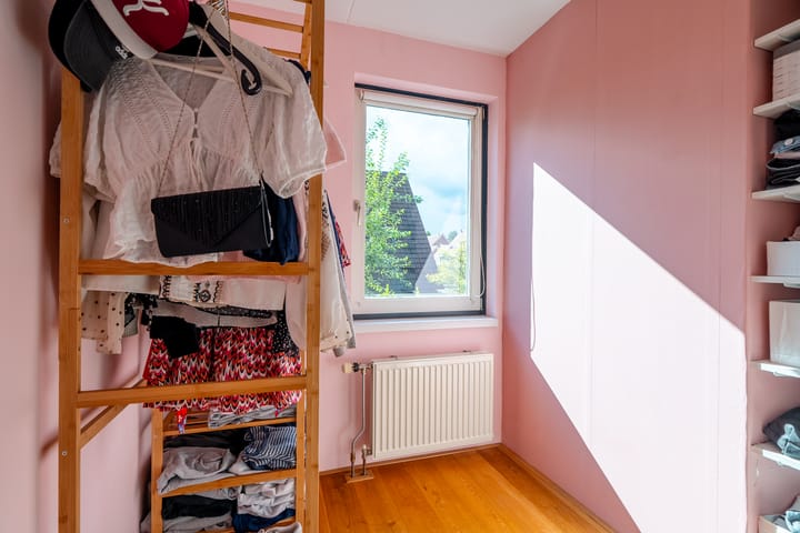 Foto 46 van Snip 143