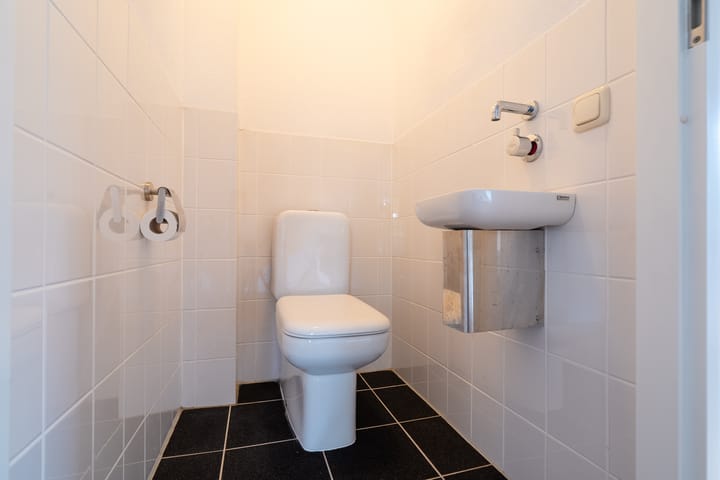 Foto 47 van Snip 143