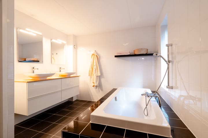 Foto 48 van Snip 143