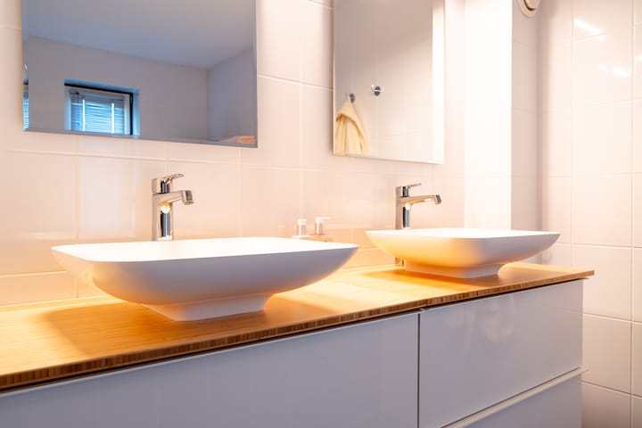 Foto 49 van Snip 143