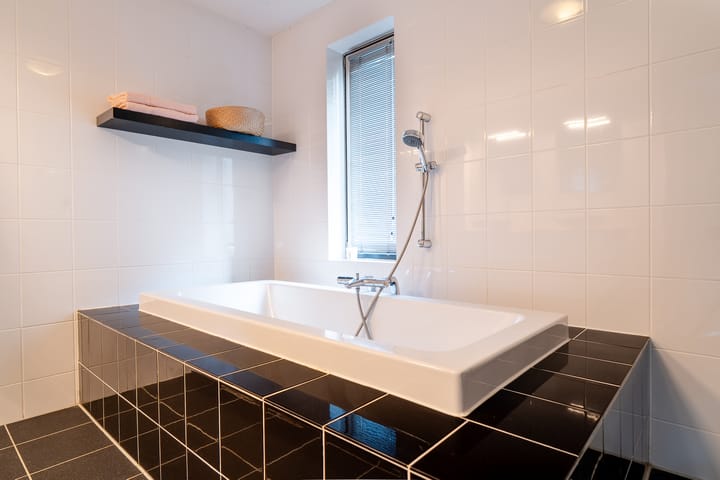 Foto 50 van Snip 143