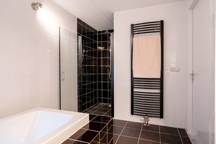 Foto 51 van Snip 143