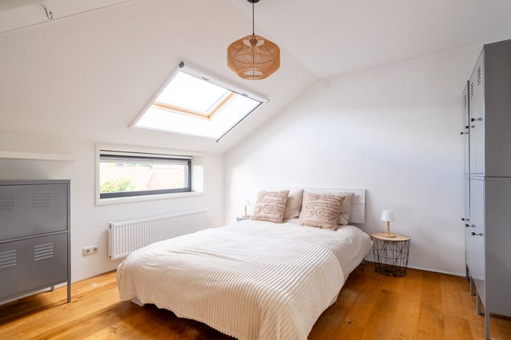 Foto 53 van Snip 143