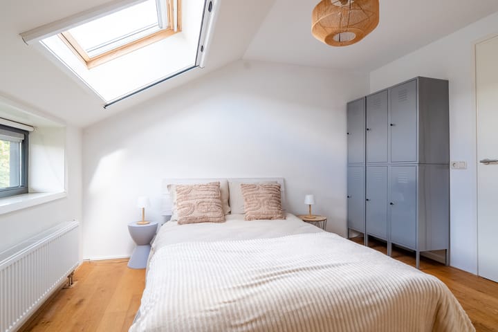 Foto 54 van Snip 143