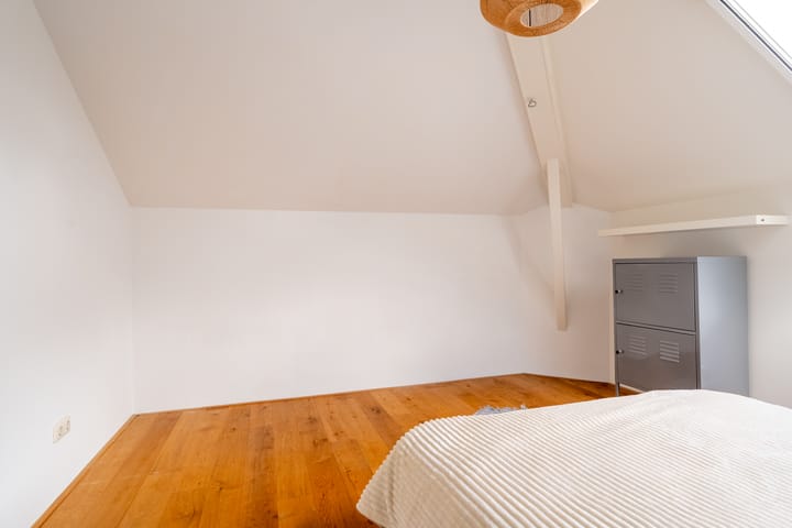 Foto 55 van Snip 143