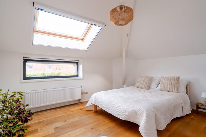 Foto 56 van Snip 143