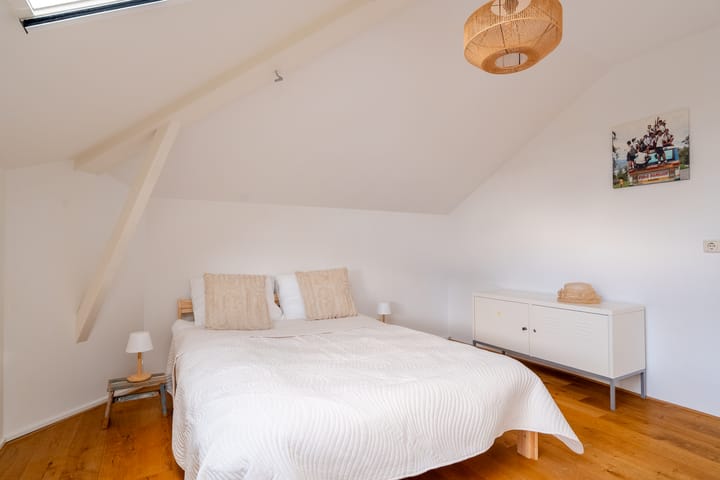 Foto 57 van Snip 143