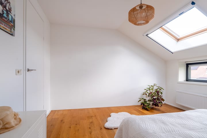 Foto 58 van Snip 143