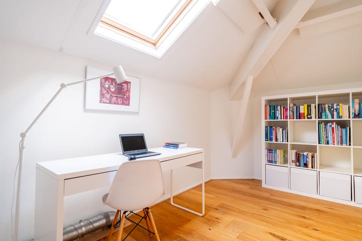 Foto 59 van Snip 143