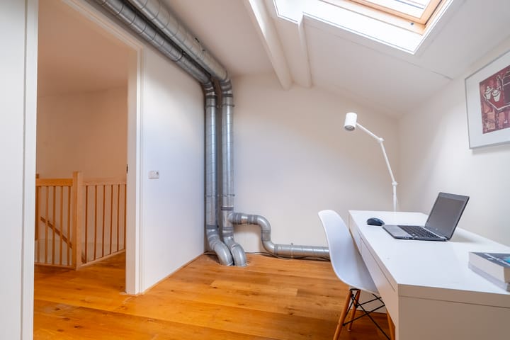 Foto 60 van Snip 143