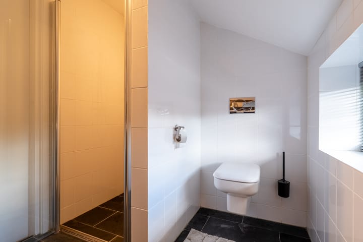 Foto 61 van Snip 143