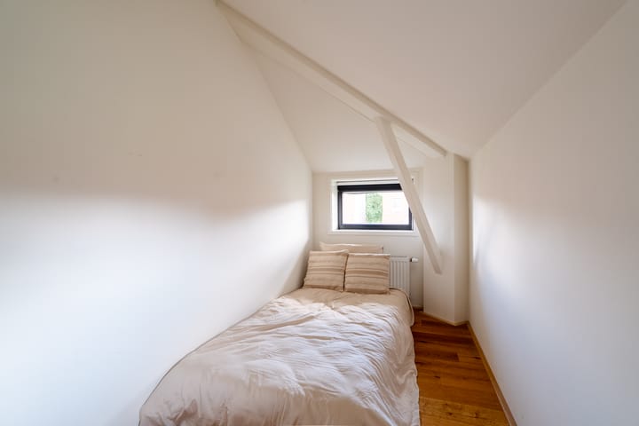 Foto 63 van Snip 143