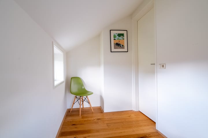 Foto 64 van Snip 143