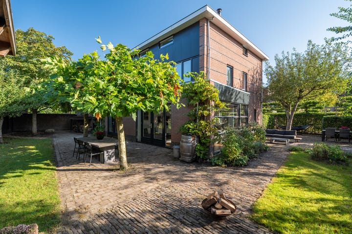 Foto 65 van Snip 143