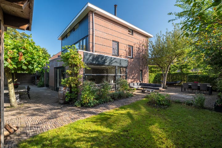 Foto 66 van Snip 143