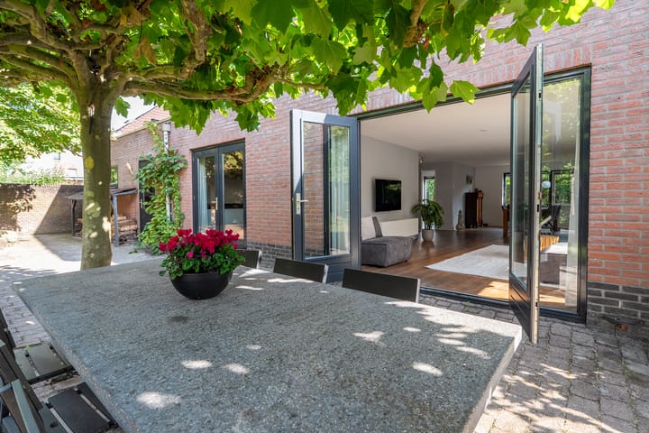 Foto 67 van Snip 143