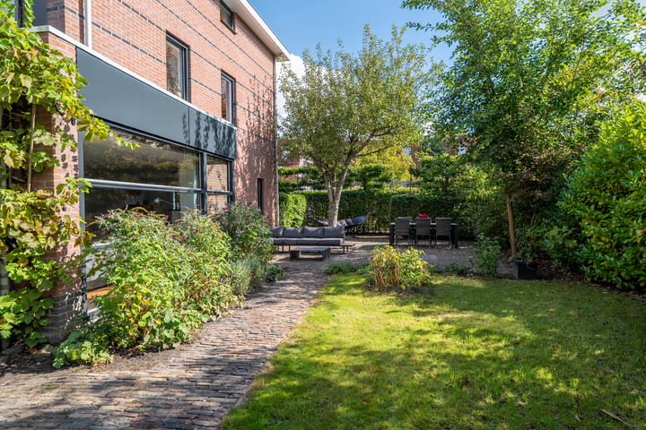 Foto 68 van Snip 143