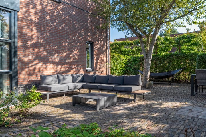 Foto 69 van Snip 143