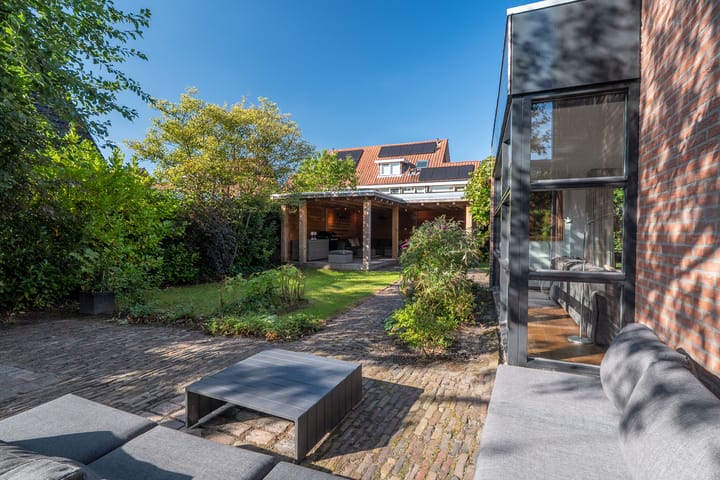 Foto 71 van Snip 143