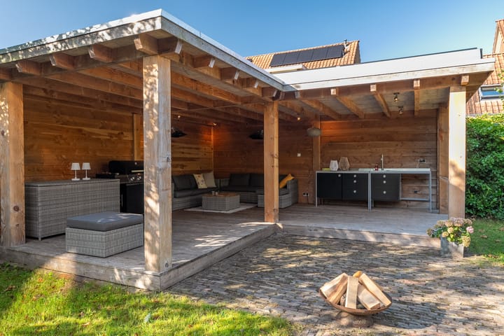 Foto 72 van Snip 143