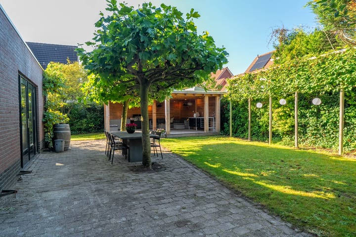 Foto 73 van Snip 143