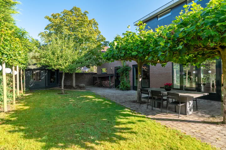 Foto 74 van Snip 143