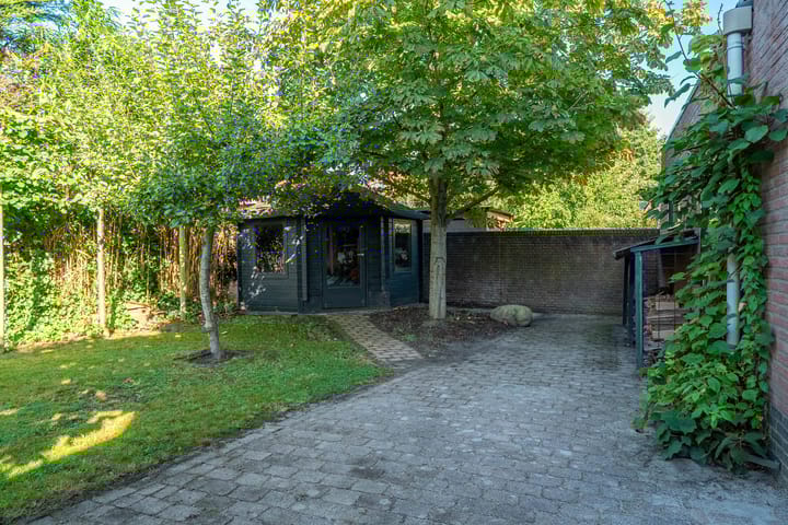 Foto 75 van Snip 143