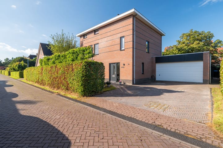 Foto 76 van Snip 143