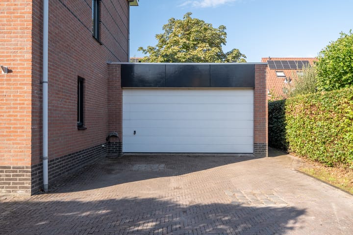 Foto 77 van Snip 143