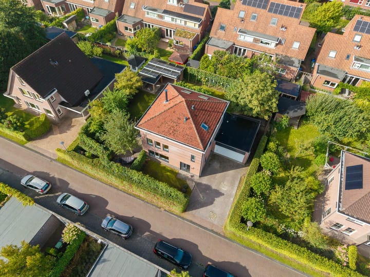 Foto 80 van Snip 143