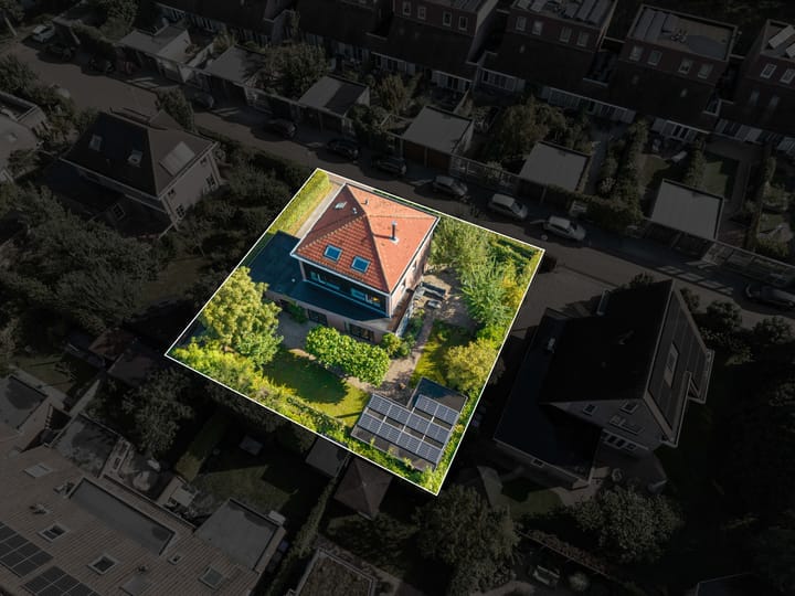 Foto 81 van Snip 143