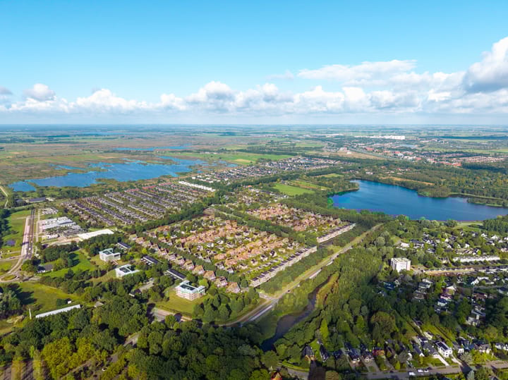 Foto 83 van Snip 143