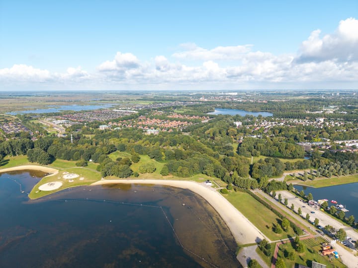 Foto 84 van Snip 143