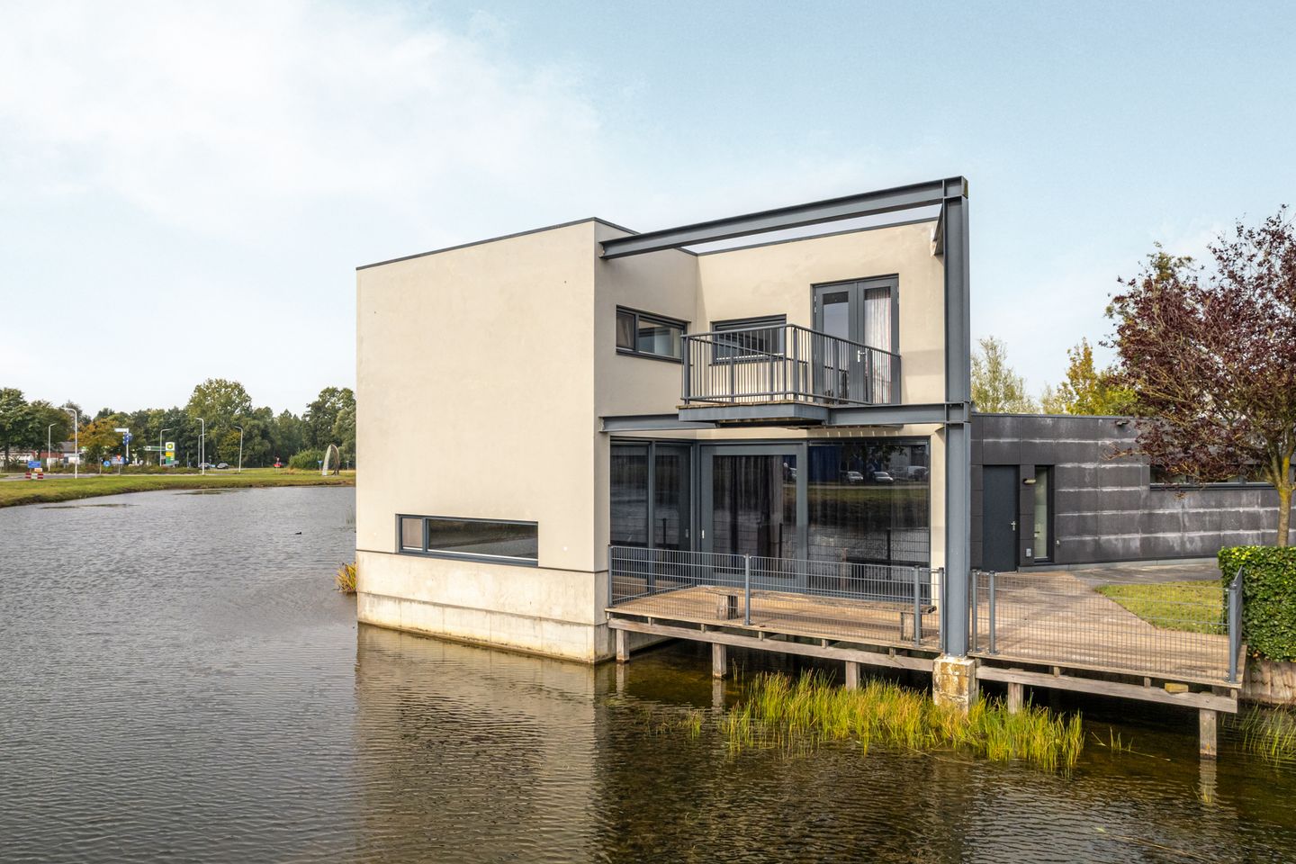 Bekijk foto 2 van Oer de Feart 161