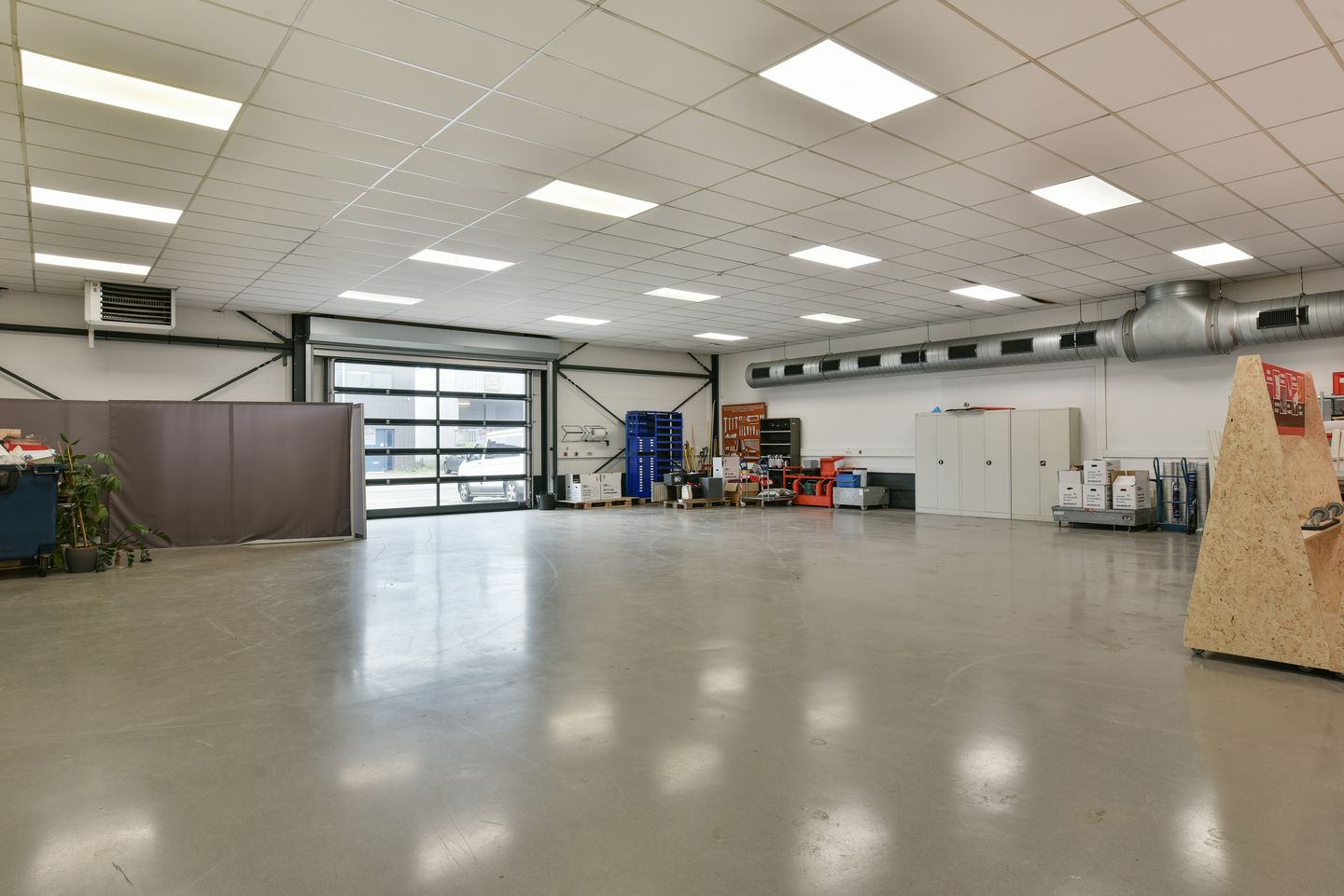 Bekijk foto 3 van Kuiperij 13