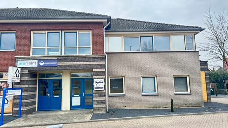 Bekijk foto's