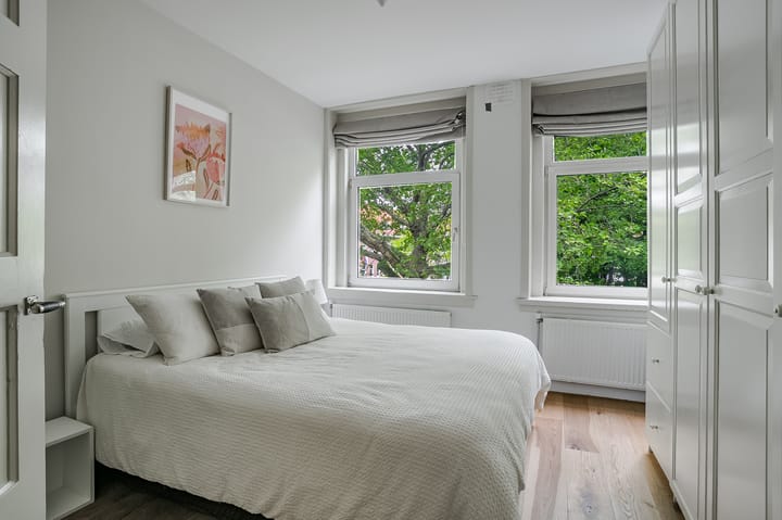 Photo 19 of Van Rensselaerstraat 37-2